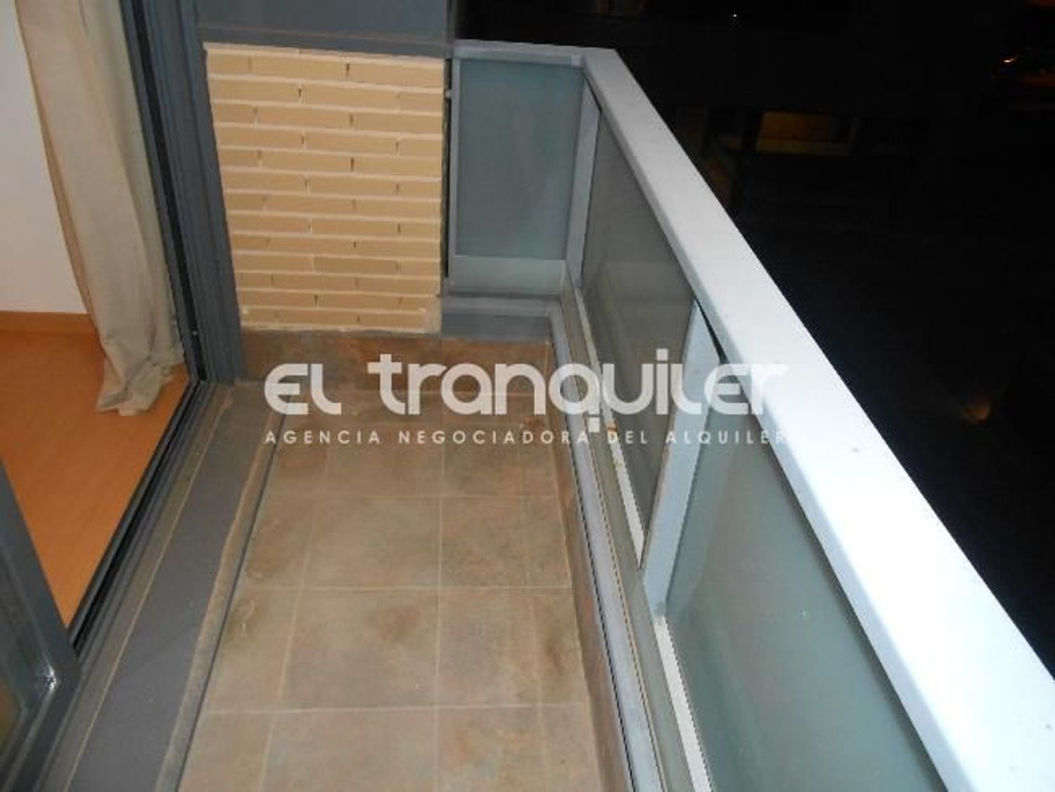 Piso en Calle Sancho Panza, 15, Solagua - Foto 42