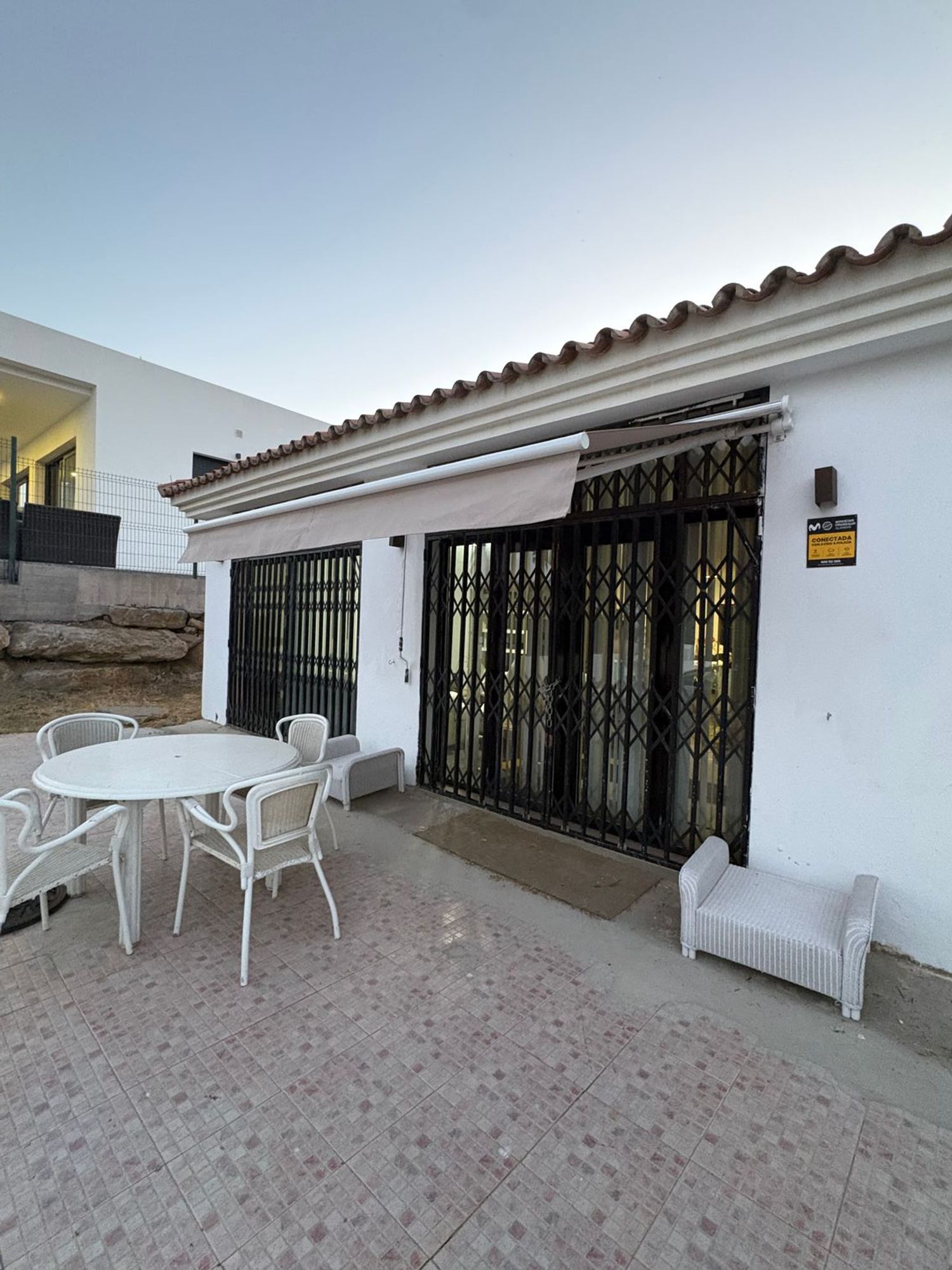 Casa o chalet independiente en Calle el Salvador, 16, Valle Romano Golf - Foto 6