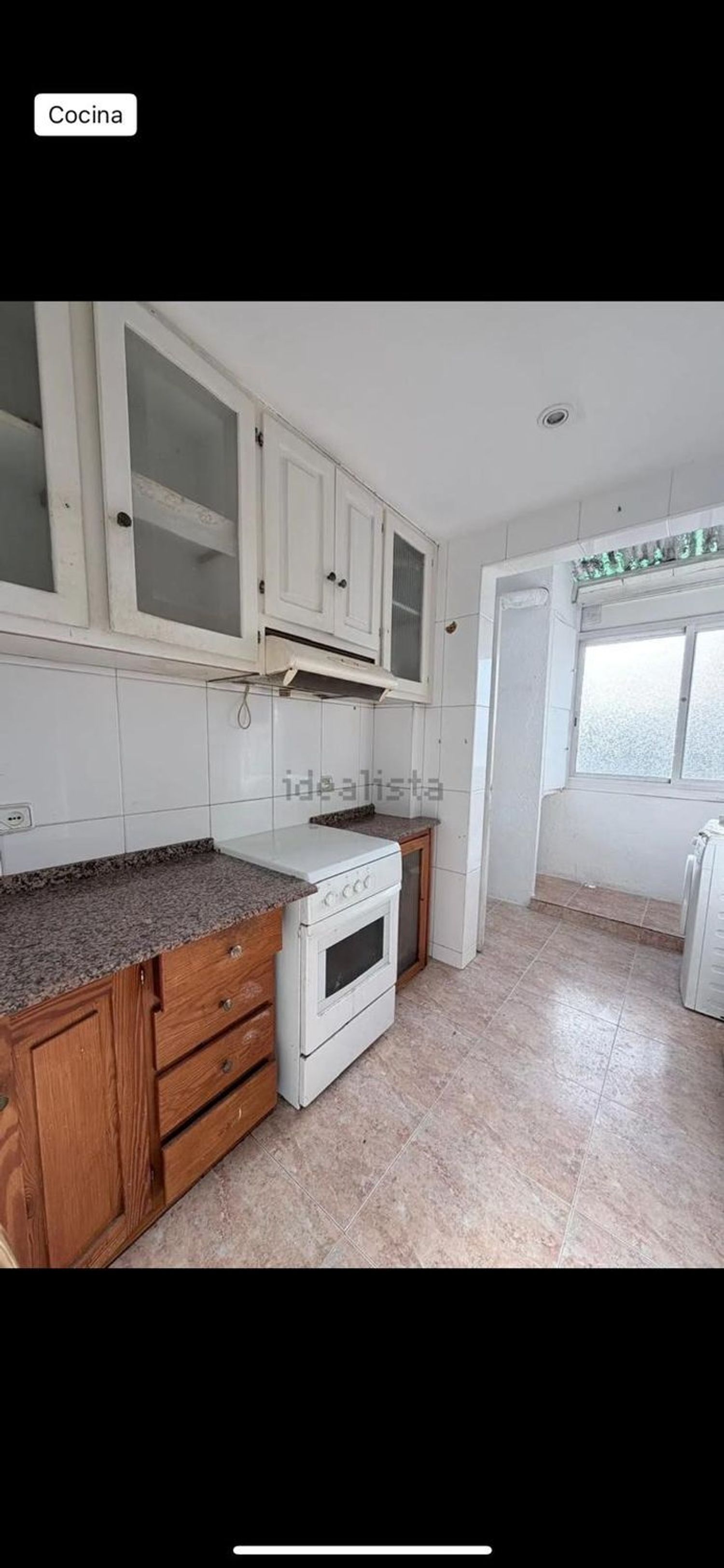 Piso en calle de Ruperto Chapí, 45 - Foto 15