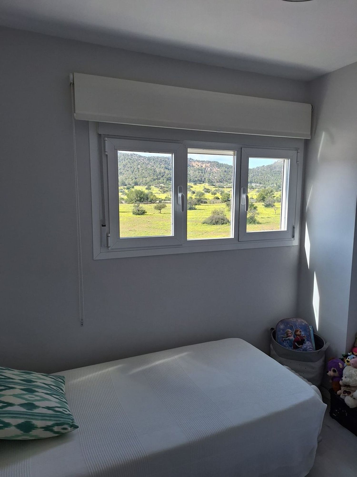 Piso en Palmanova - Foto 12