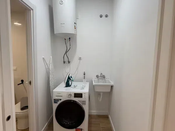 Estudio en Calle Juan René, 5, Girón - Las Delicias - Pacífico - Foto 3