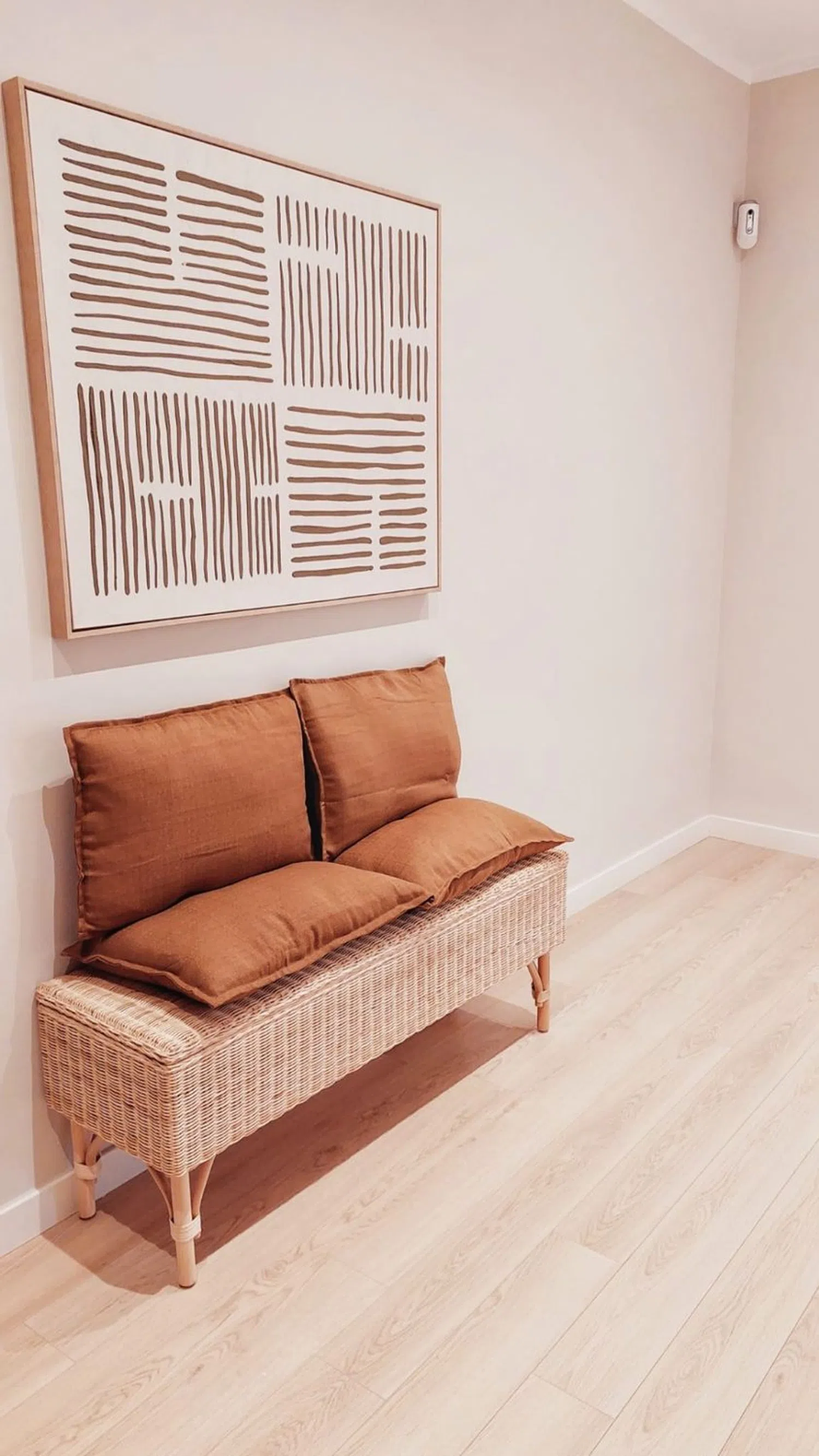 Piso en plaza de Santa Pagesa, 2 - Foto 25