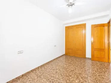 Piso en Se vende piso en Onda - Foto 5