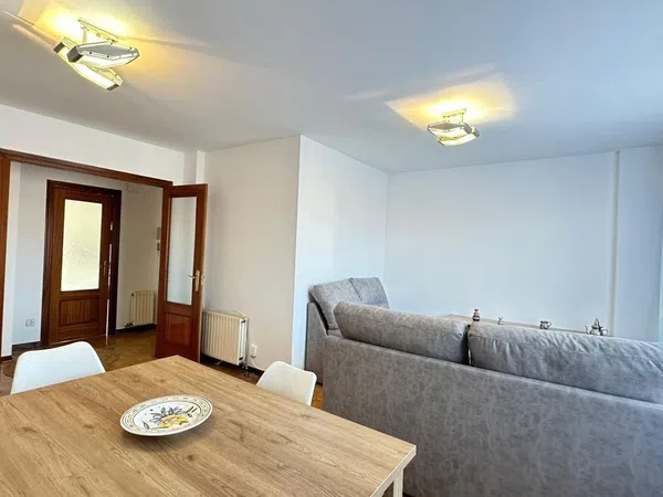 Piso en Gaya Nuño, 21, Santa Barbara-Barriada Yagüe, Santa Barbara-Barriada Yagüe - Foto 20