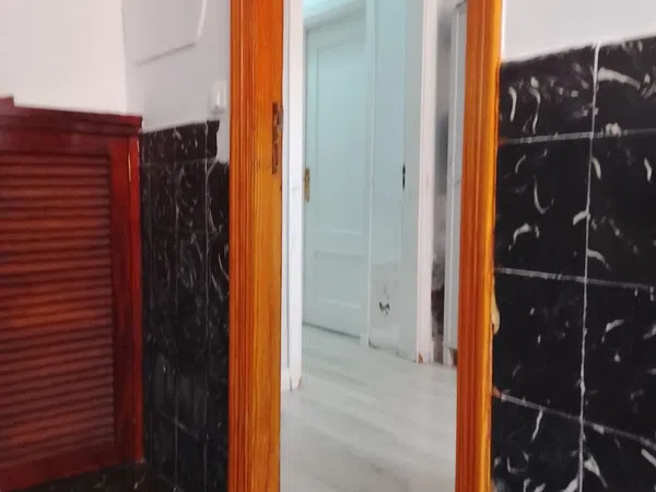 Piso en Calle Cirilo Moreno, 40, Santa Catalina - Canteras - Foto 25