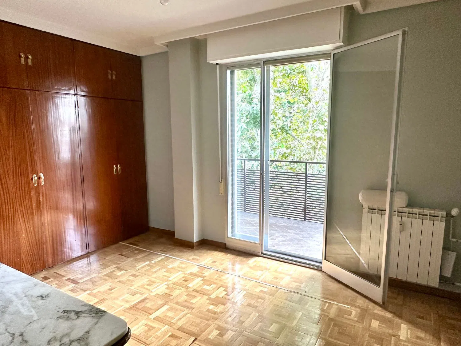 Piso en calle de Artesa de Segre, 14 - Foto 3