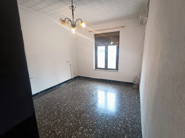 Piso en Avenida Elche, Novelda, 1 - Foto 3