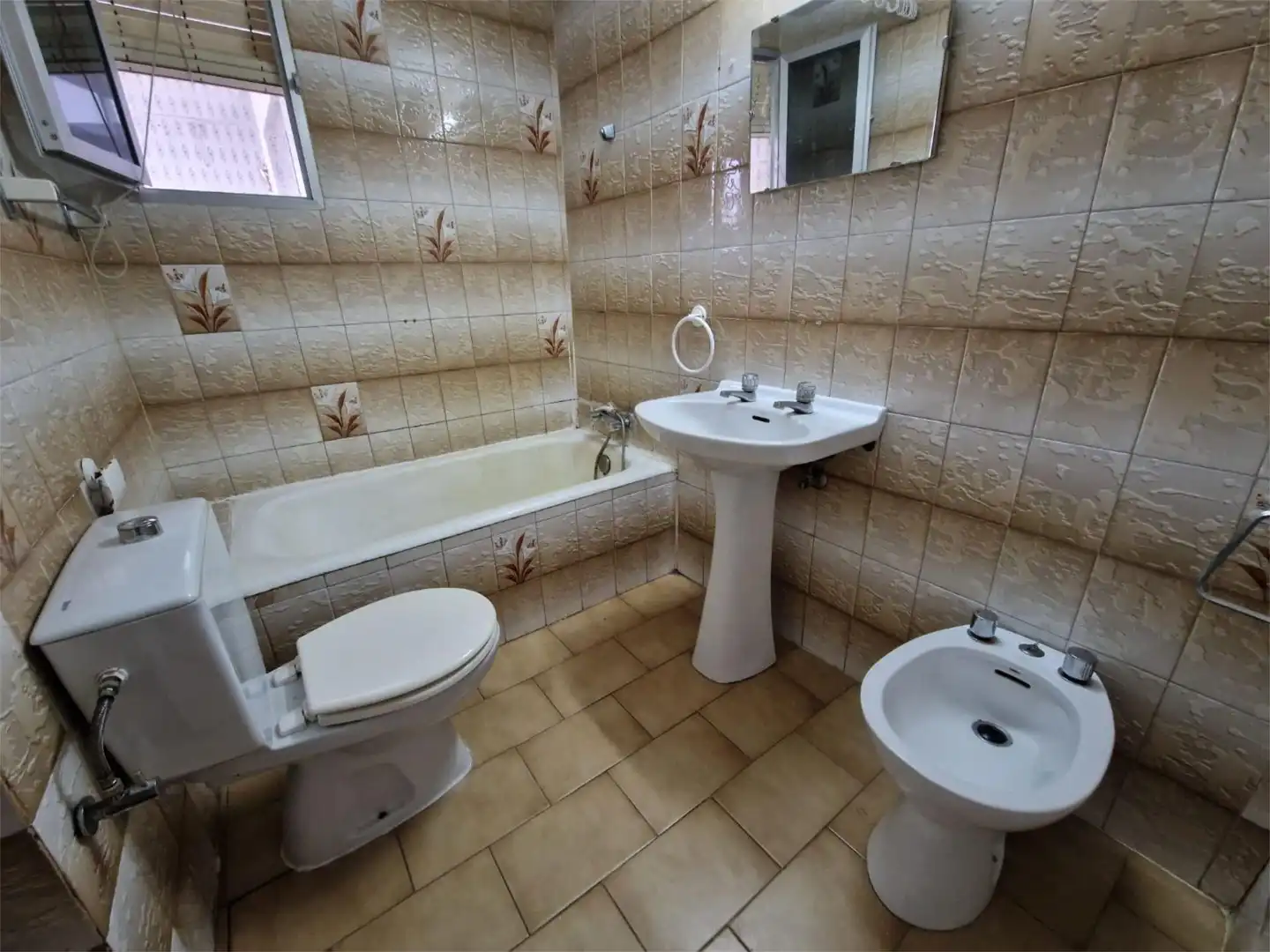 Piso en  Calle Marcos Redondo 1 - Foto 2