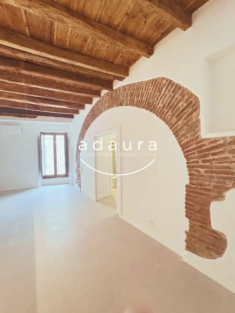 Planta baja en  Muralla del Tigre 50 - Foto 5