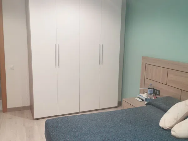 Piso en Avenida de Catalunya, 48, Ferreries, Ferreries - Foto 21