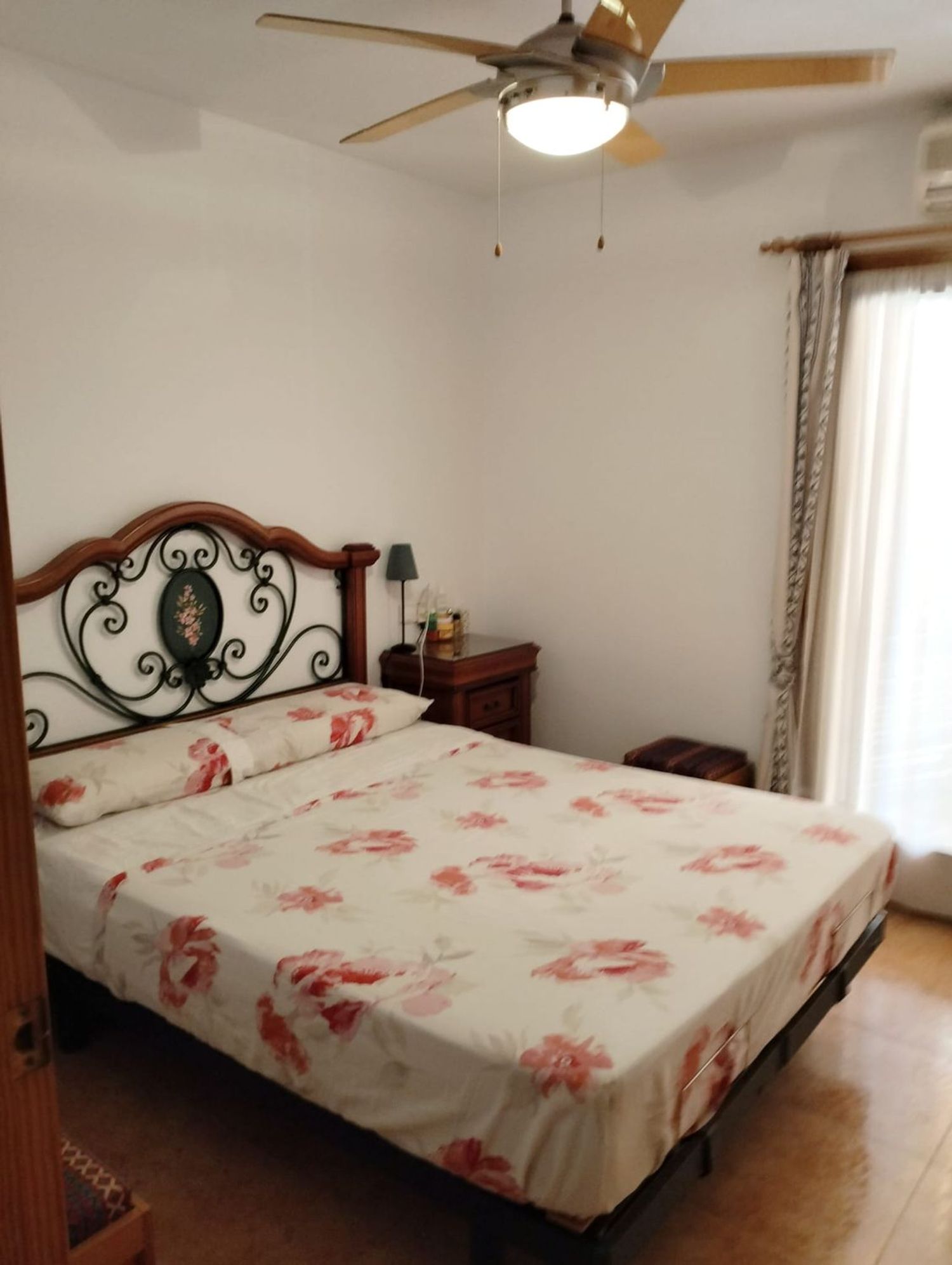 Chalet adosado en Plaza 525, 525 Plaza, Los Alcázares, Los Alcázares - Foto 16