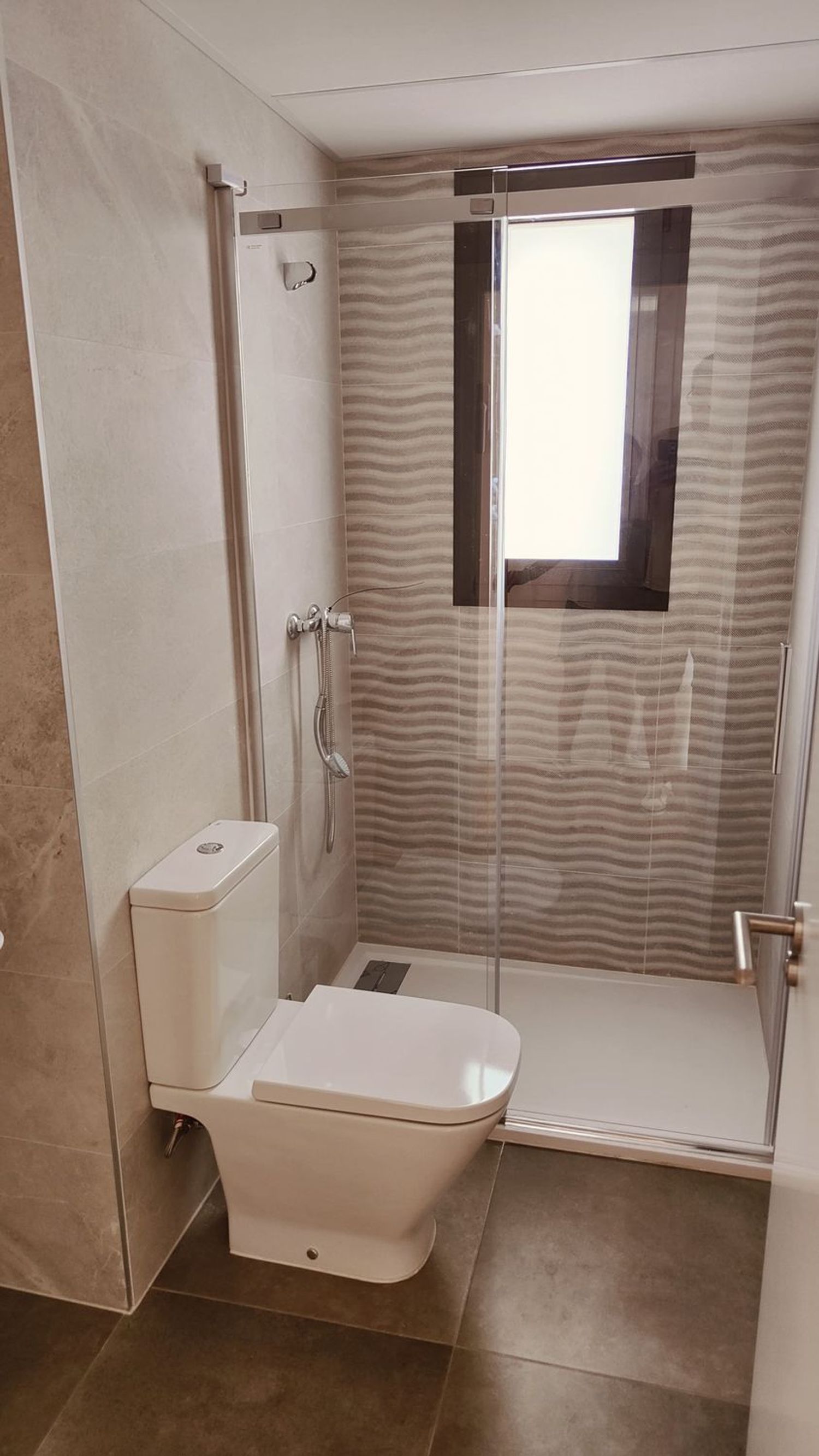 Piso en calle Padre Arrupe, 17 - Foto 17