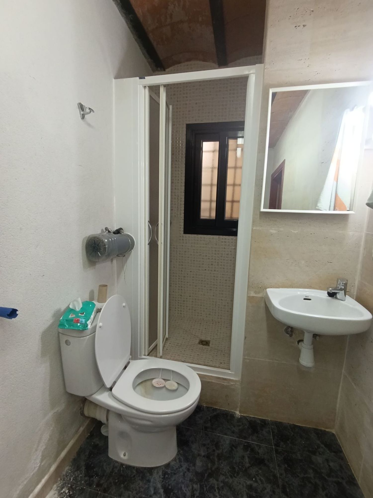 Local en Camino de Can Sardà, 46, Montflorit-Plana del Castell, Montflorit-Plana del Castell - Foto 25
