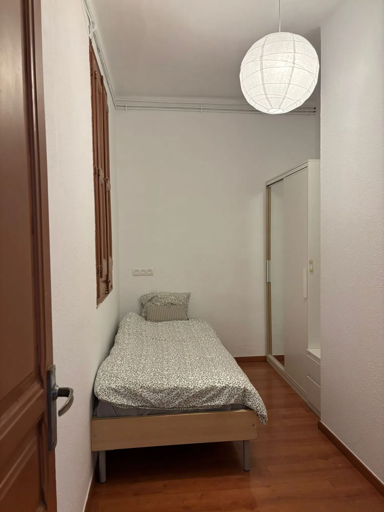 Piso - Foto 8