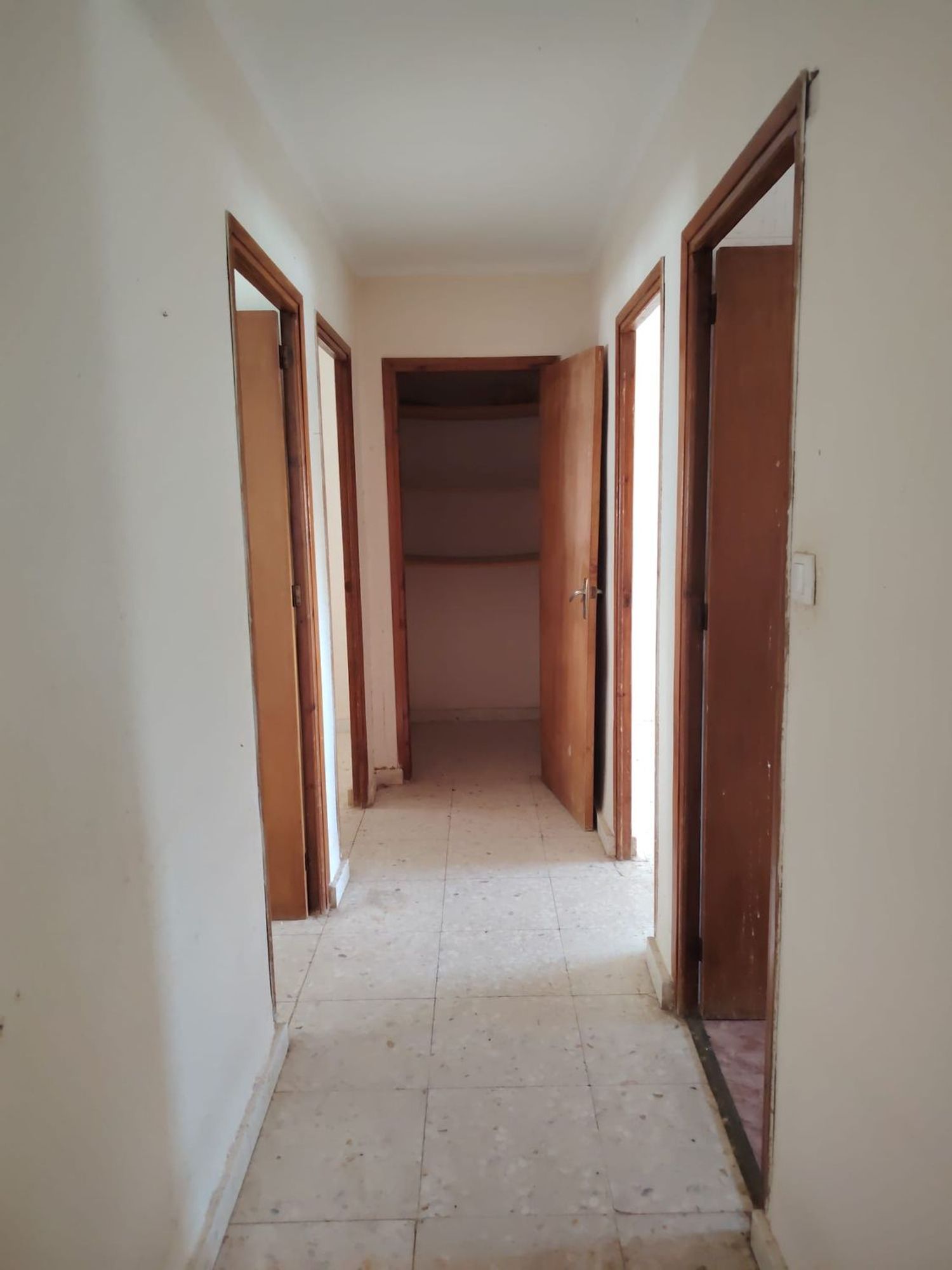 Piso en Calle San Marcos, 33 - Foto 3