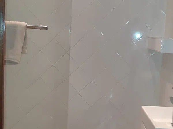 Piso en Calle del Doctor Marañón, 46017, Barrio de Favara - Foto 30