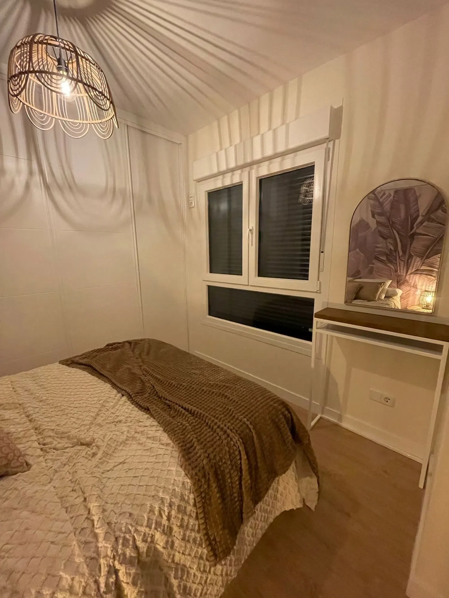 Piso en calle Vicente Martín Arias, 26 - Foto 23