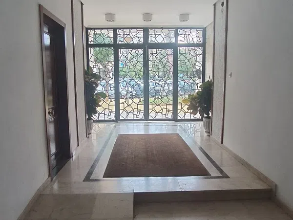 Piso en plaza Pintor Amalio García del Moral, 4 - Foto 30