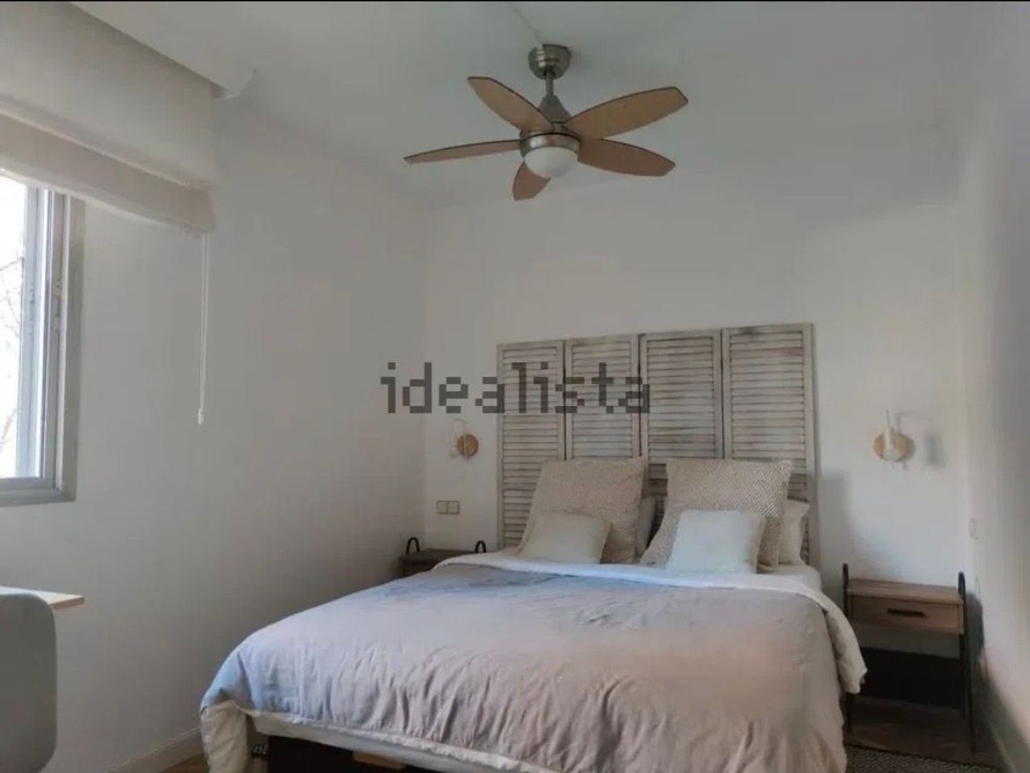 Piso en calle del Padre Claret, 7 - Foto 8