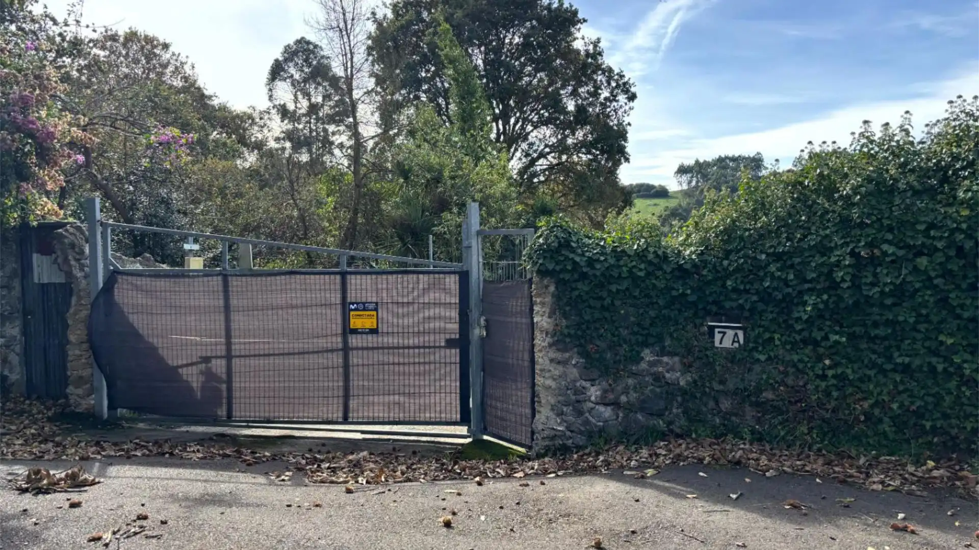 Piso en  Caserio la Braña 9 - Foto 32