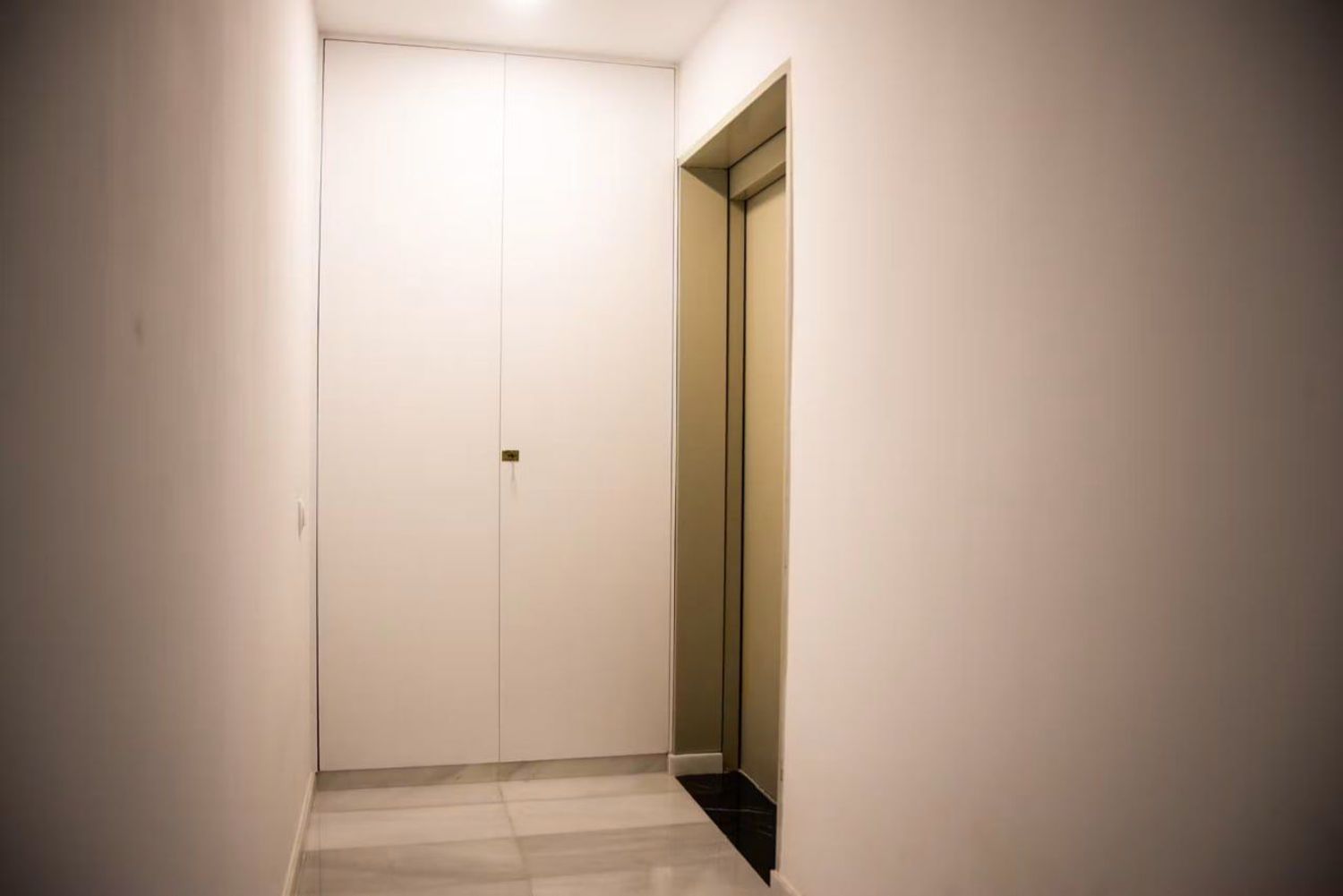 Estudio en Calle de la Fàbrica, 30, Sta Catalina - El Jonquet - Foto 11