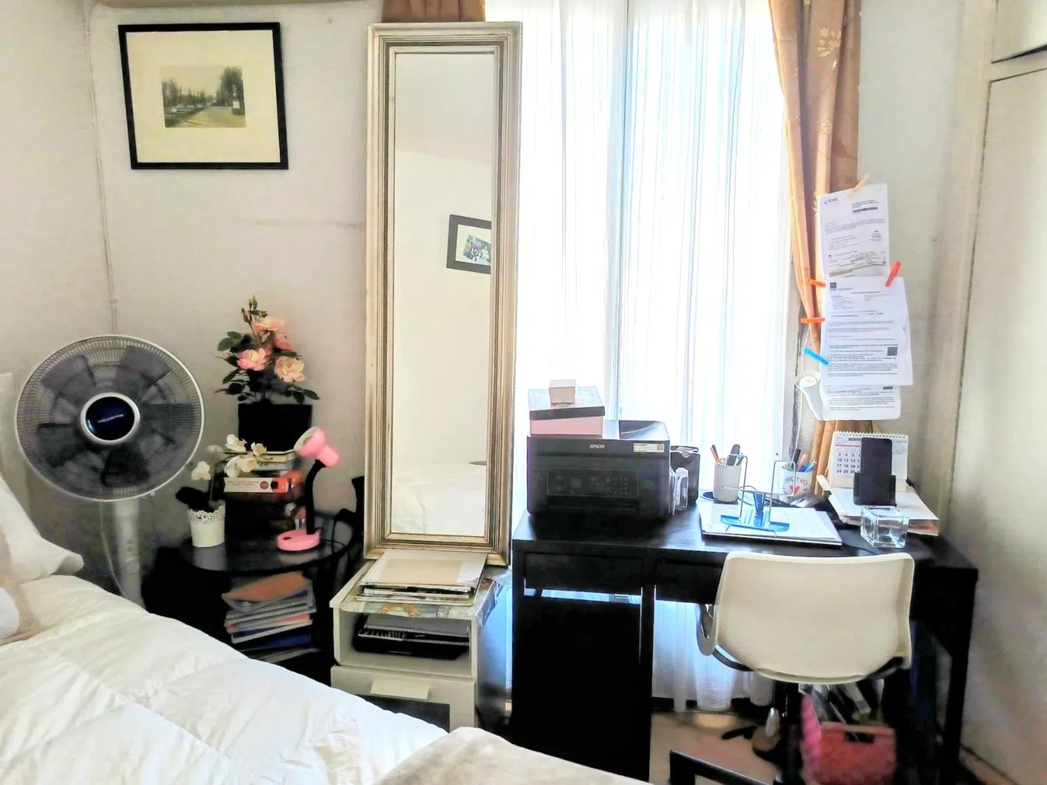 Piso en avenida de Peña Prieta, 77 - Foto 14