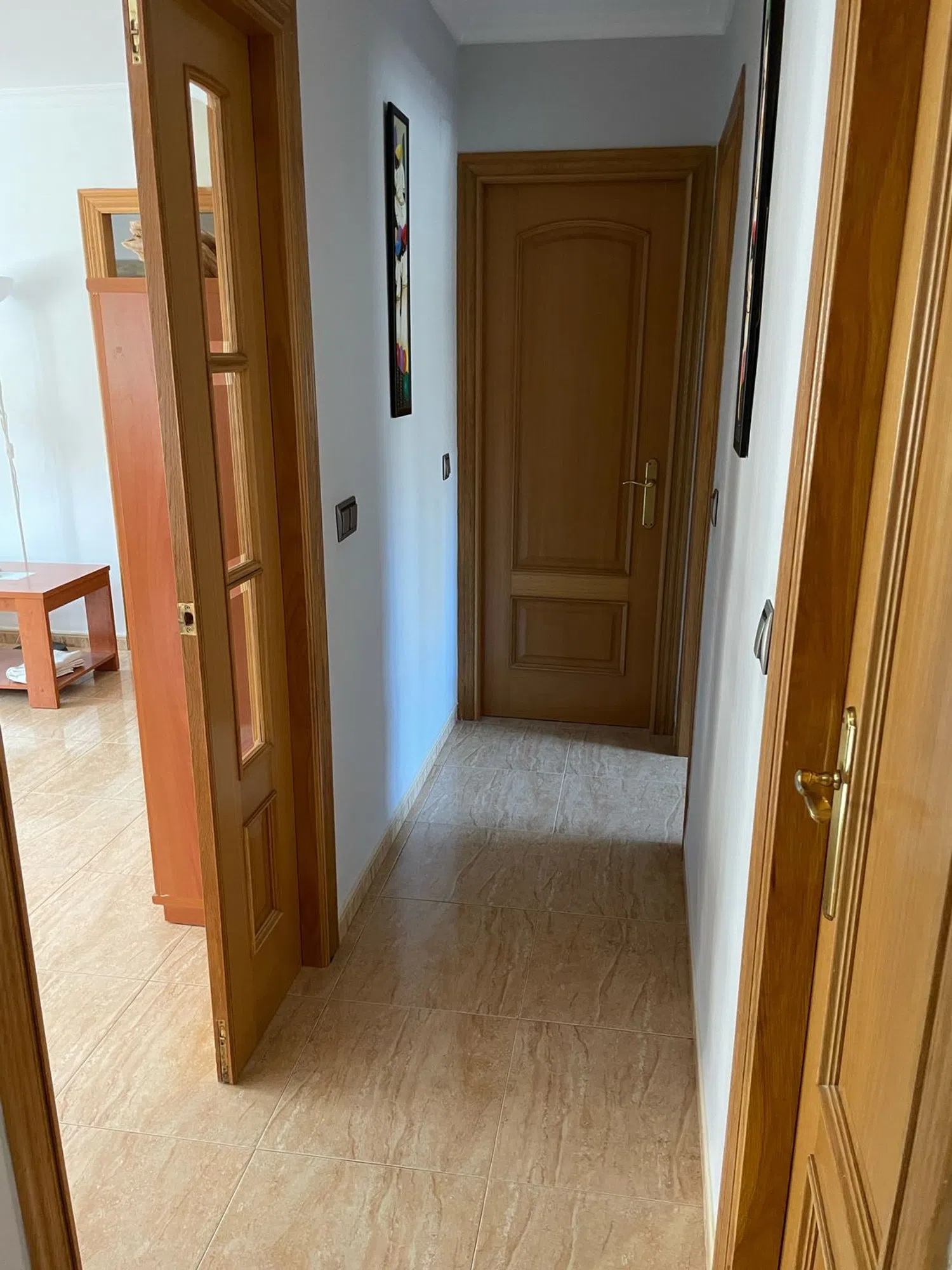 Piso en calle del Doctor Lluch, 54 - Foto 6