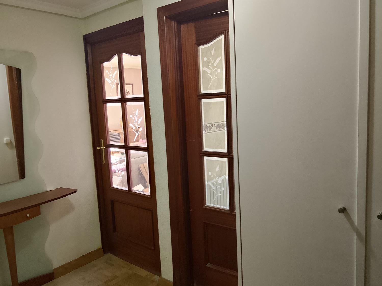 Piso en calle Tomillo, 1 - Foto 38