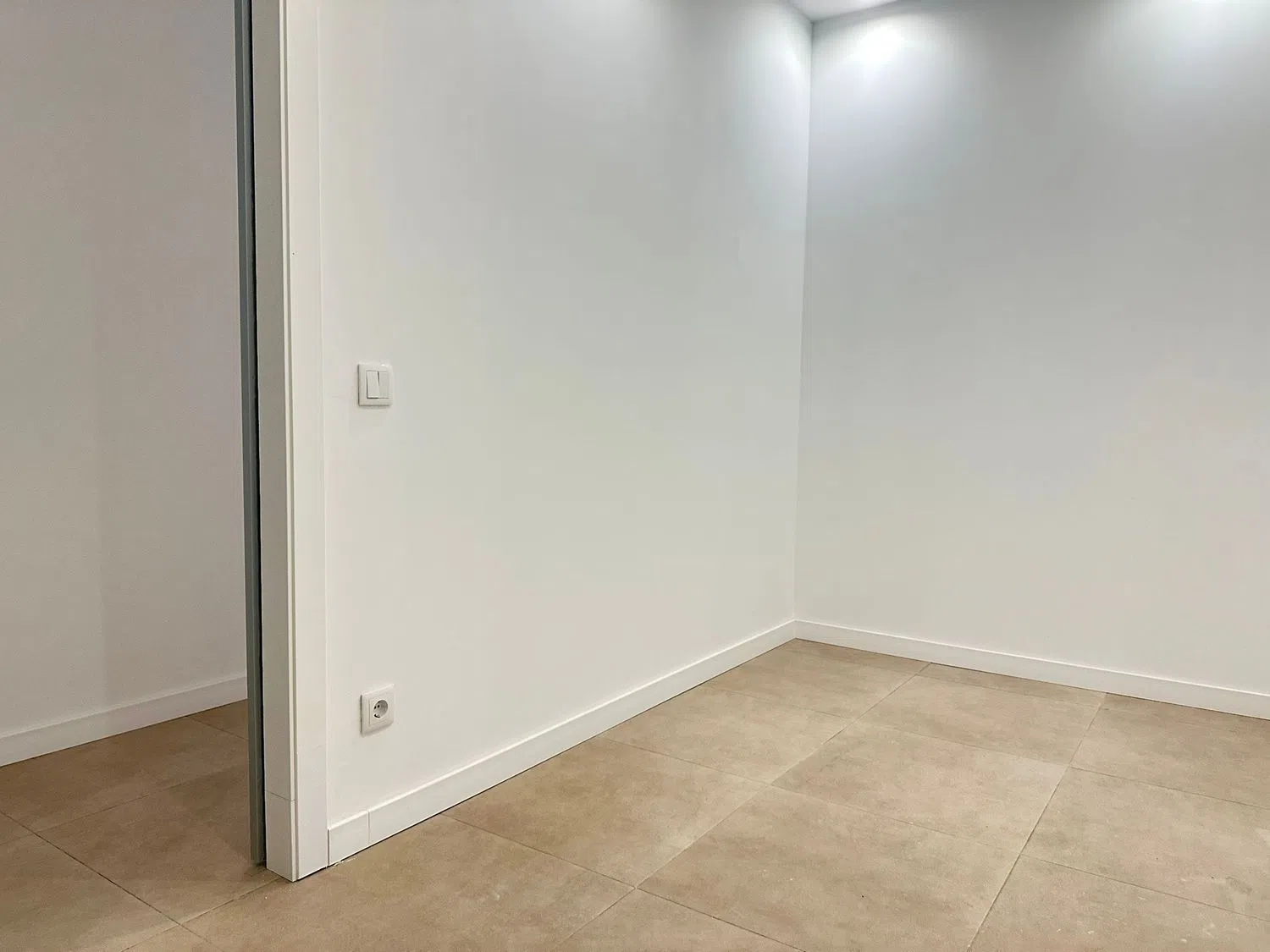 Piso en Ventallo, 38 - Foto 25