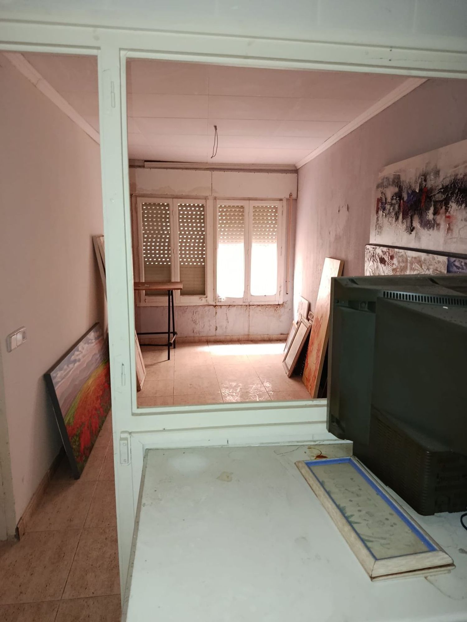 Chalet adosado en Calle dels Arcs, 10 - Foto 15