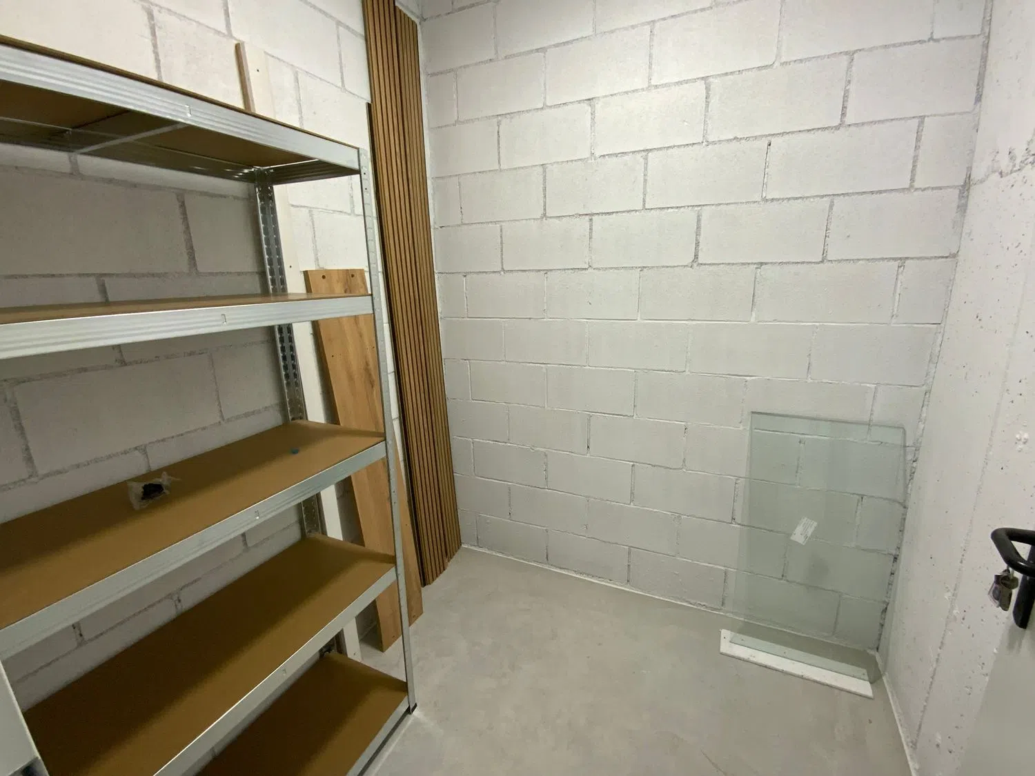 Piso en avenida García Lorca, 8 - Foto 24