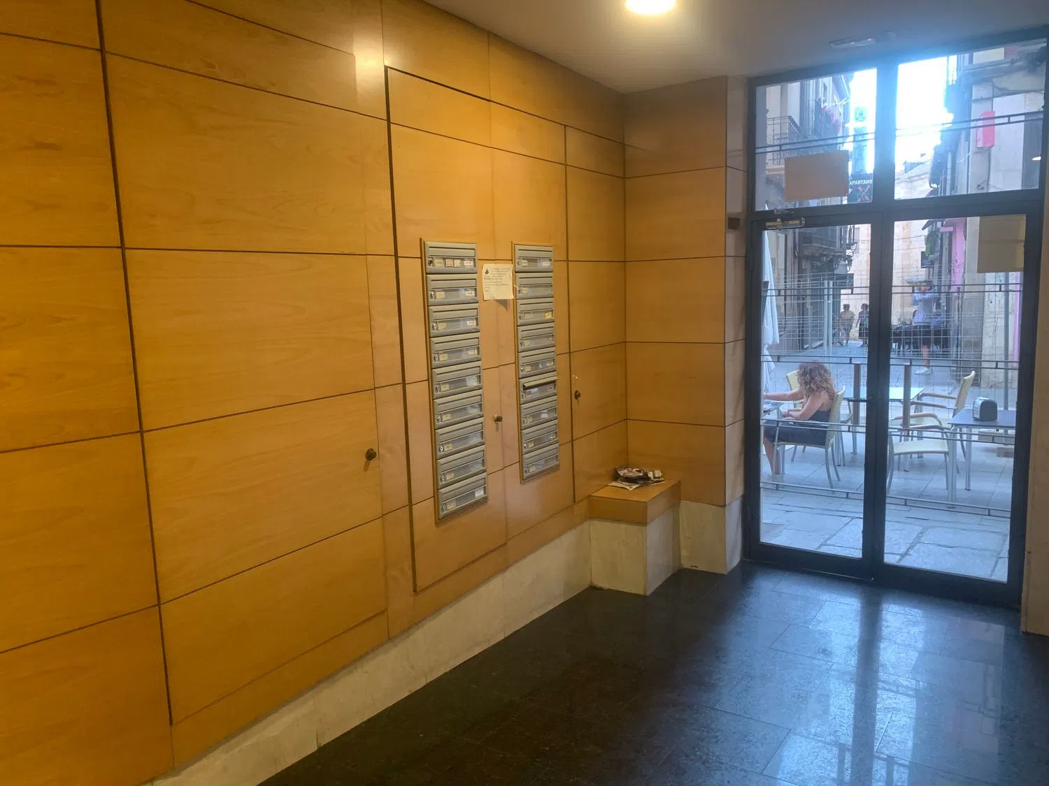 Piso en pozo Amarillo, 7 - Foto 7