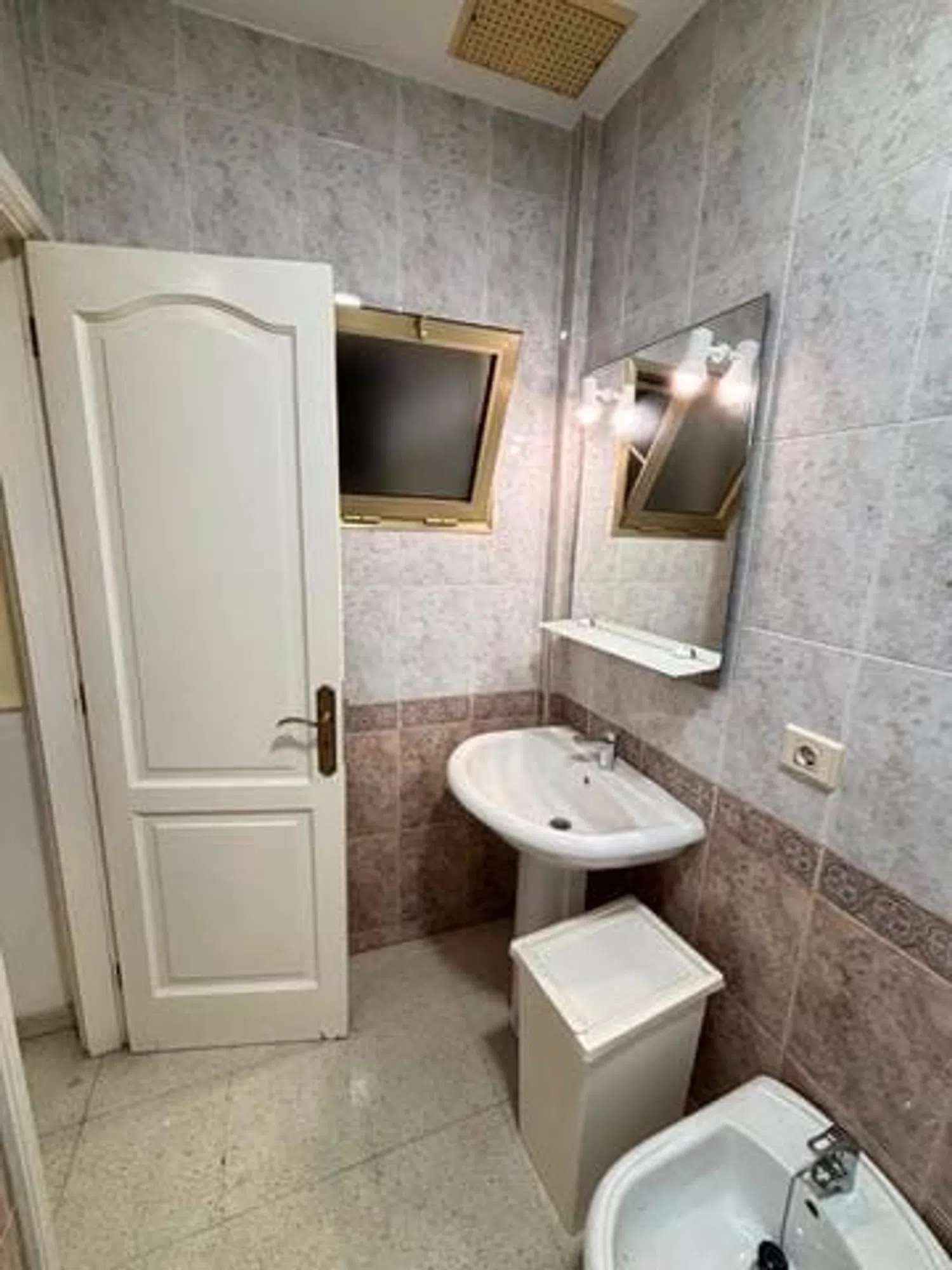 Piso en plaza del corillo, 15 - Foto 9