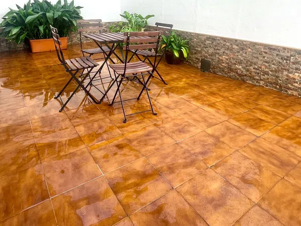 Piso en Calle Doctores Meléndez, 21, La Caleta - La Viña, La Caleta - La Viña - Foto 24