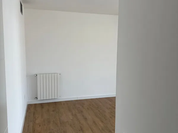 Piso en José Aguilar de Dios, 6, Noreña - Turruñuelos - Foto 35