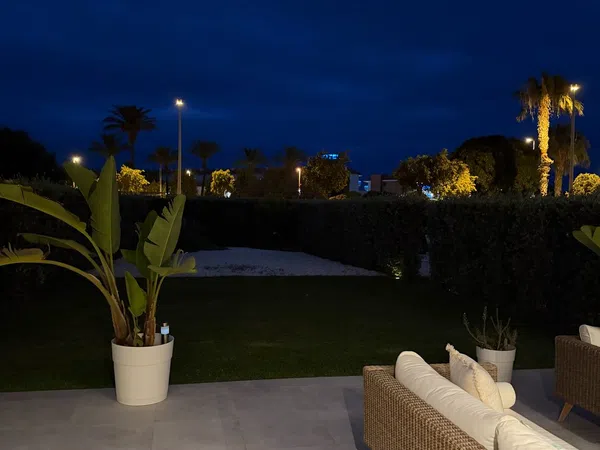 Piso en Avenida de la Música, 10, Costa Ballena - Las Tres Piedras, Costa Ballena - Las Tres Piedras - Foto 12