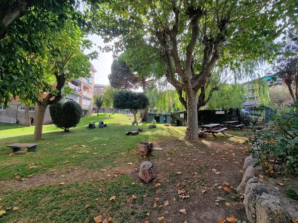 Piso en Travesía Bellomonte, 7 - Foto 25