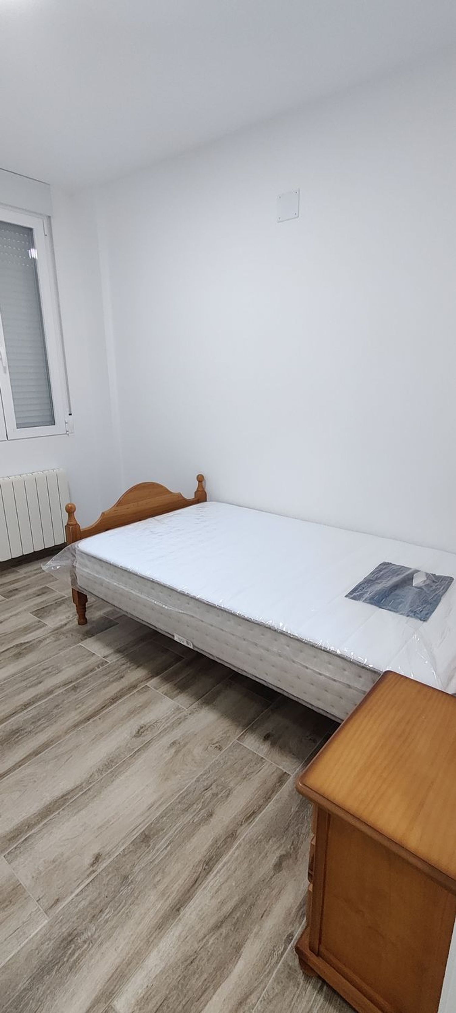 Piso en Alameda del Júcar, 1, Alameda, Alameda - Foto 19