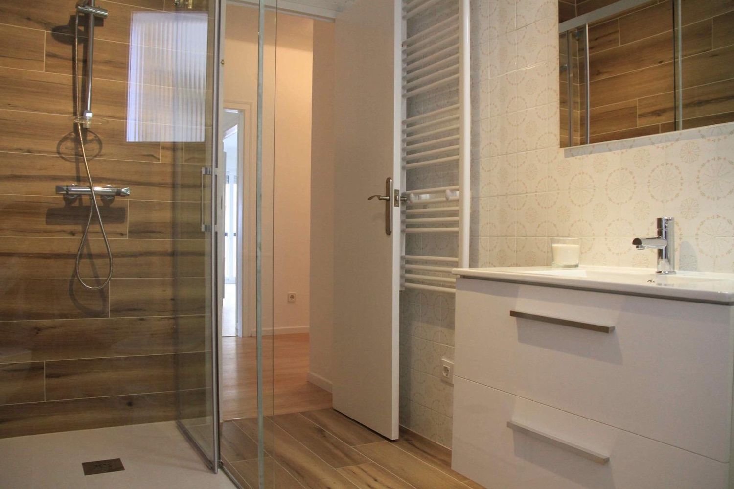 Piso en Calle Príncep de Viana, 99, Princep de Viana-Clot, Princep de Viana-Clot - Foto 16