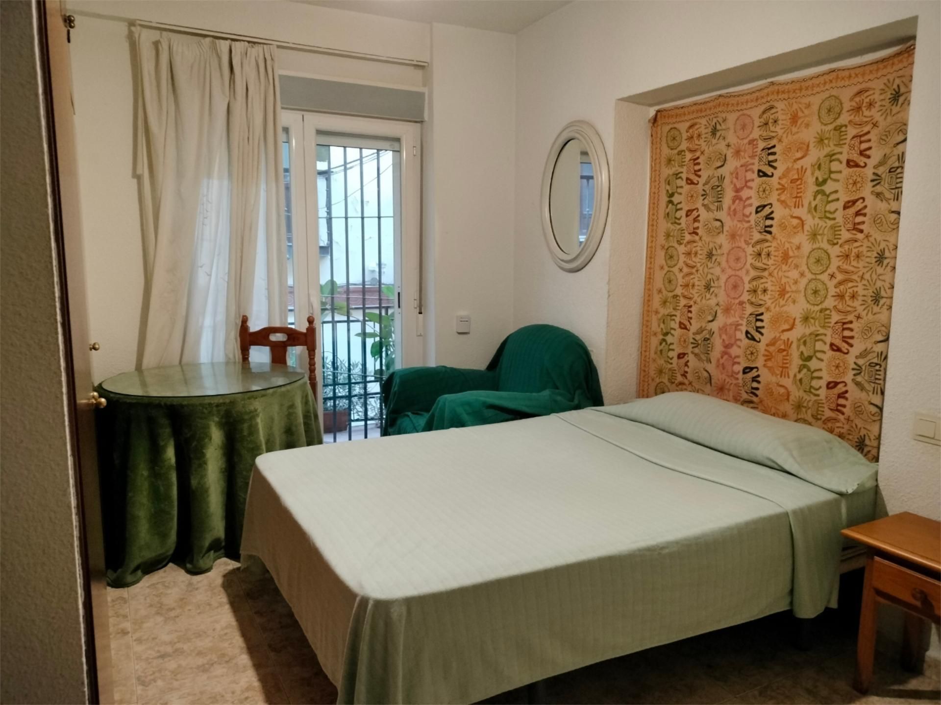 Piso en  Calle Cetti Meriem 7 - Foto 8