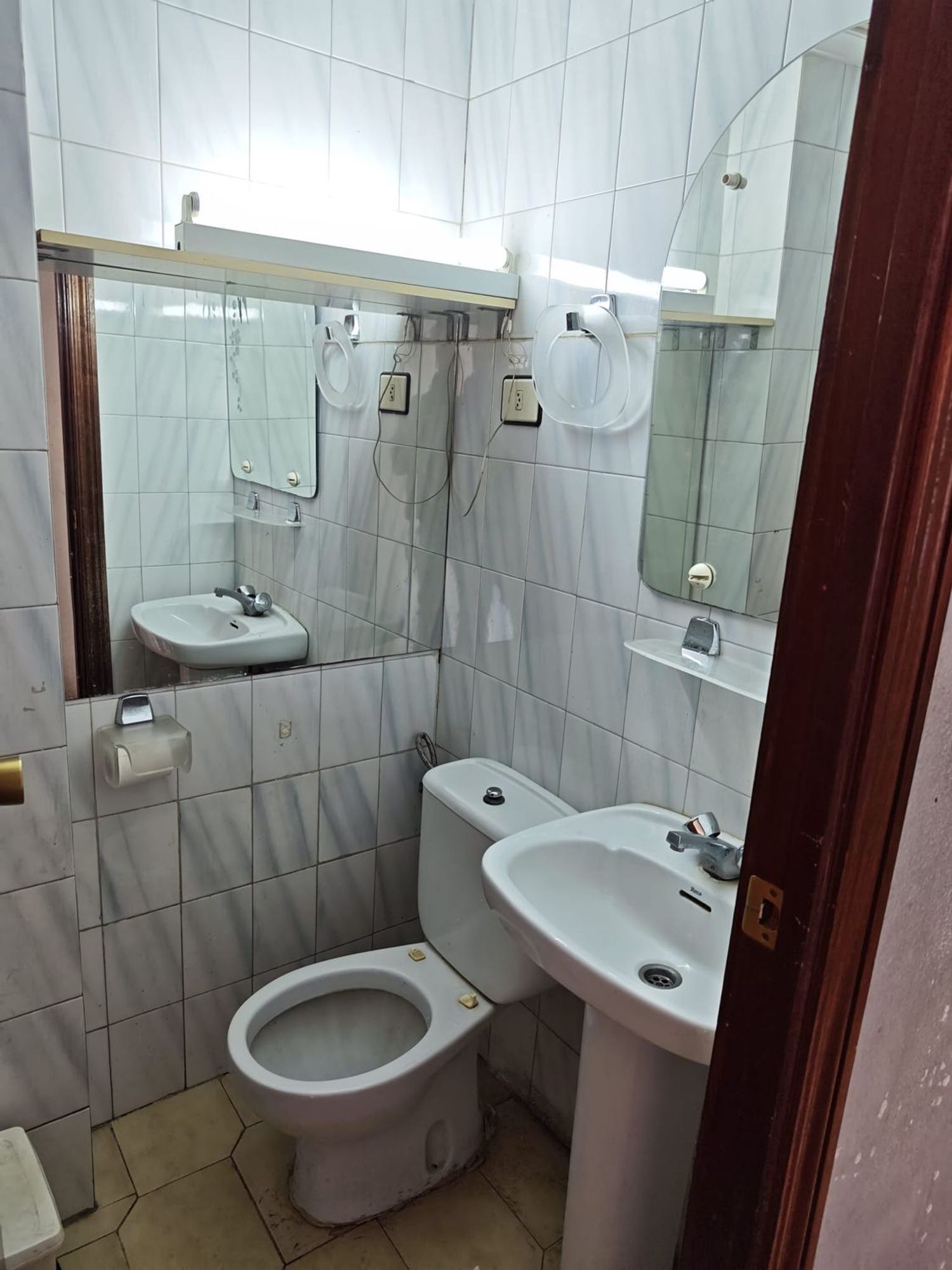 Piso en avenida del Palmar, 107 - Foto 12