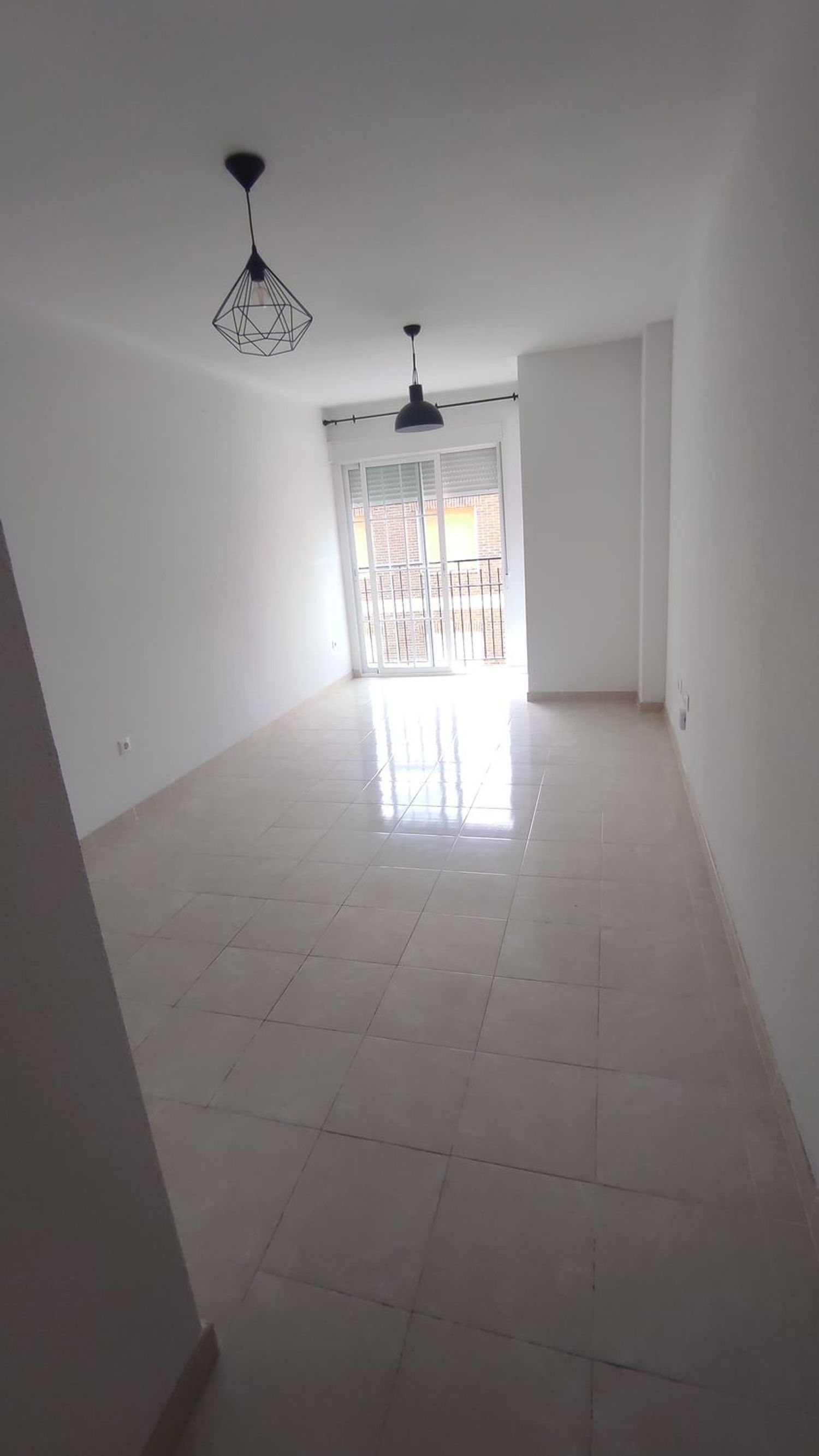 Piso en Calle San Juan Ribera, 6 - Foto 12