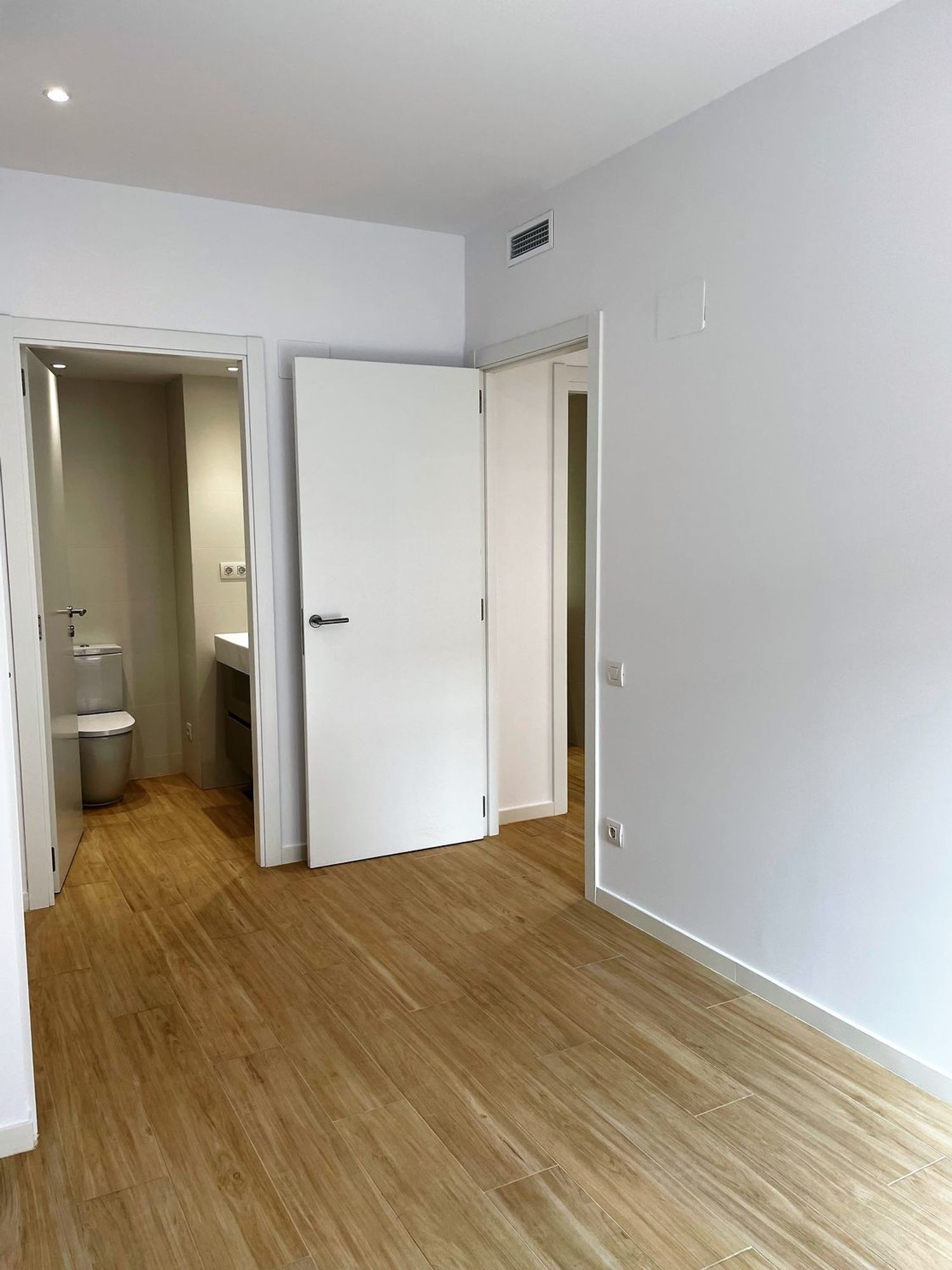 Piso en Rambla del Poblenou, El Poblenou - Foto 17