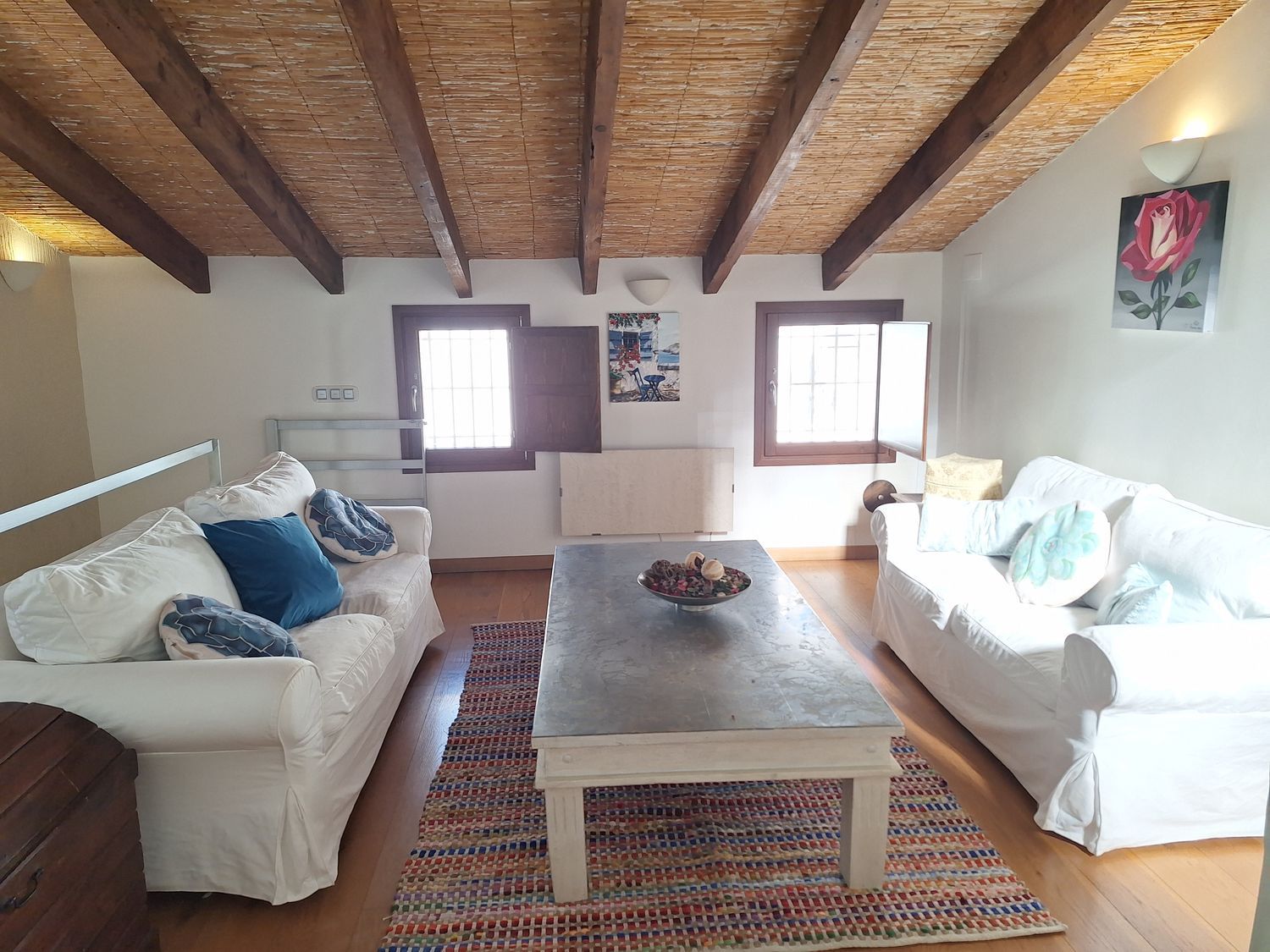 Casa o chalet independiente en Altea Pueblo, Altea Pueblo - Foto 10