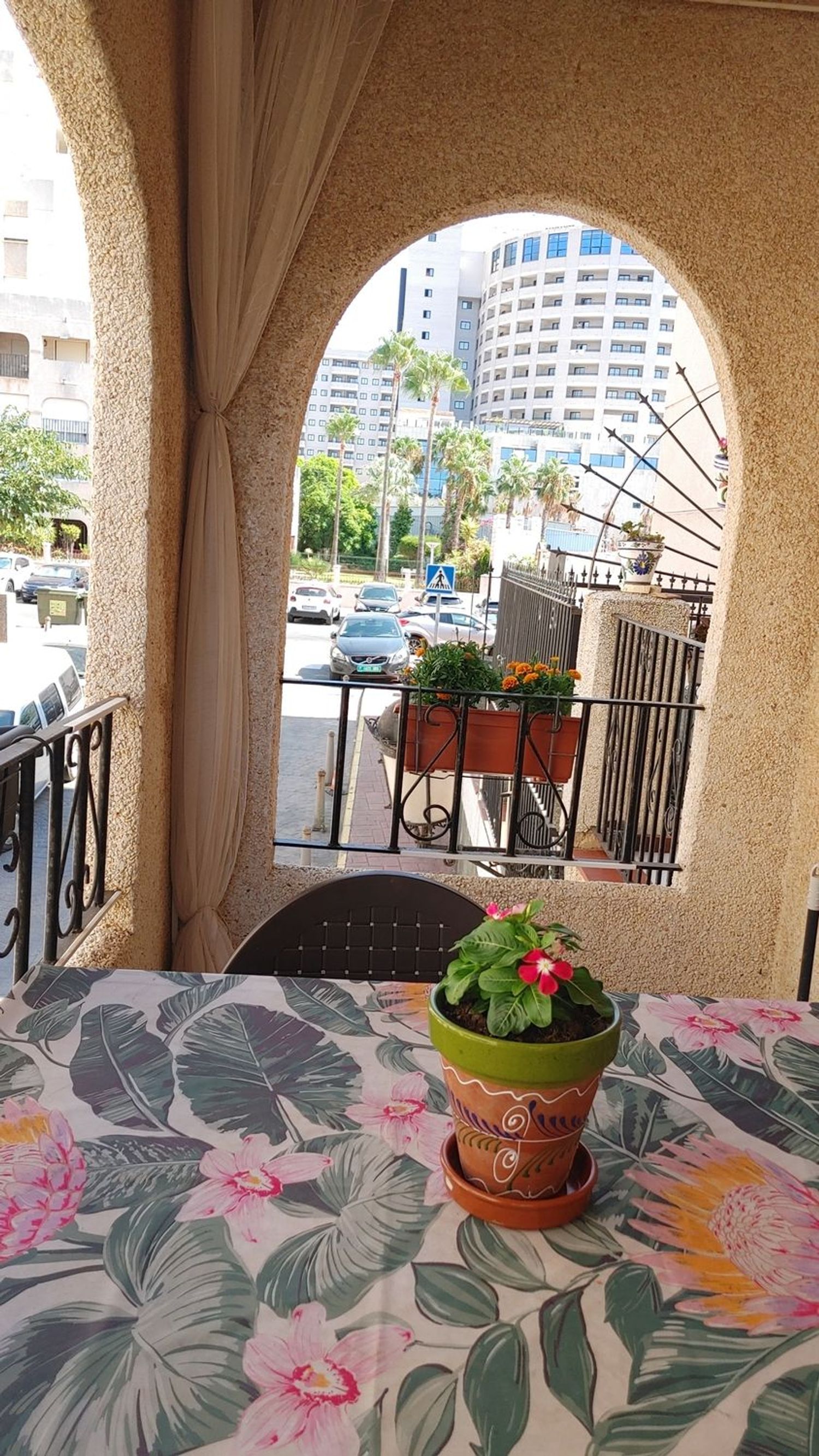Piso en Avenida la Marina, 5, Balneario - Foto 22
