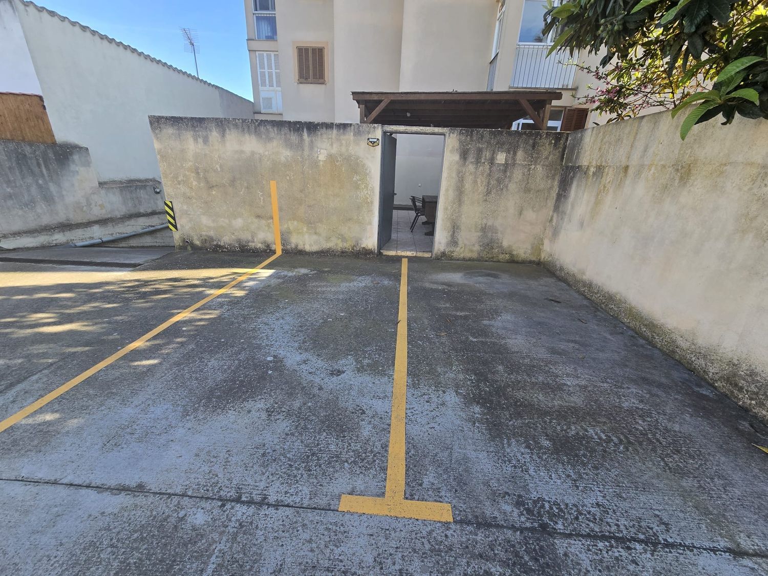 Piso en Calle dels Molinets, 39 - Foto 10