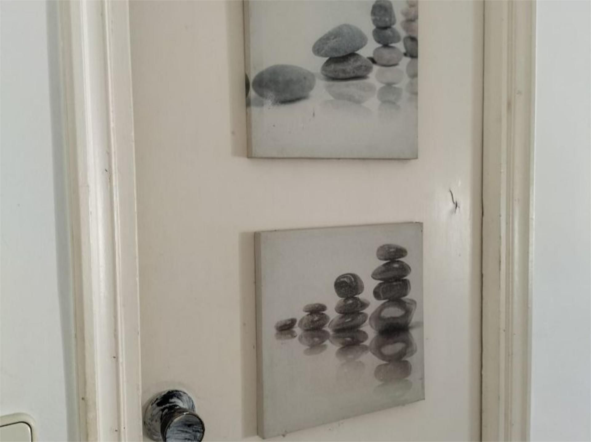 Piso en  Calle de la Paz 7 - Foto 7