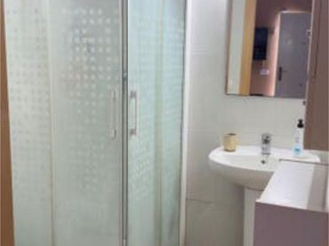 Chalet en Lloret Residencial - Foto 4