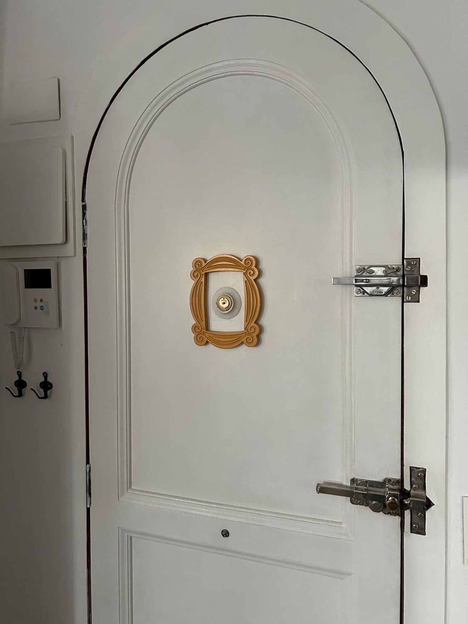 Estudio en calle del Doctor Gil i Morte, 16 - Foto 16