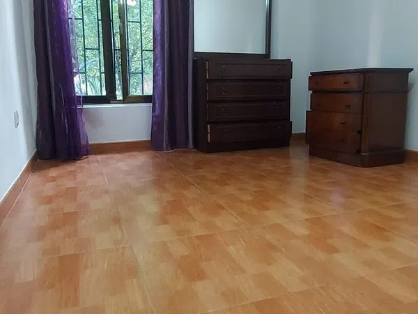 Piso en Grupo Esperanza, 7, Zona Centro, Zona Centro - Foto 6